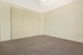 Property photo of 3/16 Station Street Dapto NSW 2530