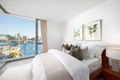 Property photo of 1201/55 Lavender Street Milsons Point NSW 2061