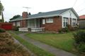 Property photo of 8 Mallawa Court Burwood East VIC 3151