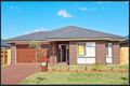 Property photo of 16 Arkose Street Yarrabilba QLD 4207