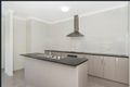 Property photo of 16 Arkose Street Yarrabilba QLD 4207