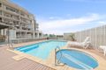 Property photo of 5/76-78 John Street Redcliffe QLD 4020