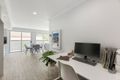 Property photo of 4/25-29 Regent Street Woolloongabba QLD 4102