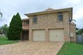 Property photo of 2 Rolls Court Carindale QLD 4152