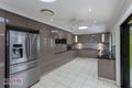 Property photo of 6 Anthony Street Victoria Point QLD 4165
