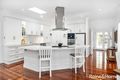 Property photo of 6 Yarra Yarra Close Mollymook Beach NSW 2539
