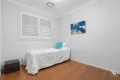Property photo of 8 Charbray Loop Oran Park NSW 2570