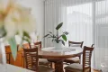 Property photo of 8 Charbray Loop Oran Park NSW 2570