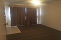 Property photo of 2/13 Carlisle Road Hallam VIC 3803