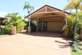 Property photo of 77 Nickol Road Nickol WA 6714