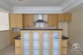 Property photo of 77 Nickol Road Nickol WA 6714