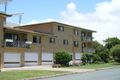Property photo of 6/35 Humpybong Esplanade Redcliffe QLD 4020
