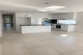 Property photo of 15 Curtis Street Mountain Creek QLD 4557