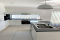 Property photo of 15 Curtis Street Mountain Creek QLD 4557