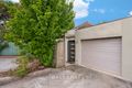 Property photo of 1 Latitude Court Ballarat East VIC 3350