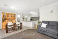 Property photo of 1 Latitude Court Ballarat East VIC 3350