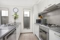 Property photo of 1 Latitude Court Ballarat East VIC 3350