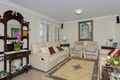 Property photo of 1 Pomona Street Pennant Hills NSW 2120