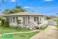 Property photo of 14 Esperanto Street Redcliffe QLD 4020
