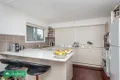 Property photo of 14 Esperanto Street Redcliffe QLD 4020