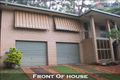 Property photo of 21 Teague Street Indooroopilly QLD 4068