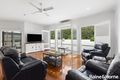 Property photo of 6 Yarra Yarra Close Mollymook Beach NSW 2539