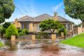 Property photo of 19 Alexandra Avenue Sunshine VIC 3020