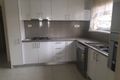 Property photo of 2/13 Carlisle Road Hallam VIC 3803