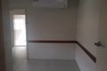 Property photo of 2/13 Carlisle Road Hallam VIC 3803