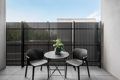 Property photo of 106/15 Hamilton Street Bentleigh VIC 3204