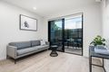 Property photo of 106/15 Hamilton Street Bentleigh VIC 3204