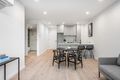 Property photo of 106/15 Hamilton Street Bentleigh VIC 3204