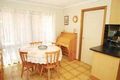 Property photo of 35 Highview Drive Mooroolbark VIC 3138