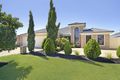 Property photo of 41 Peterborough Circle North Lake WA 6163