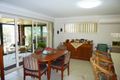 Property photo of 2/108 Del Rosso Road Caboolture QLD 4510