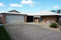 Property photo of 2/108 Del Rosso Road Caboolture QLD 4510