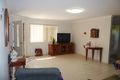 Property photo of 2/108 Del Rosso Road Caboolture QLD 4510