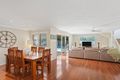 Property photo of 281 Morala Avenue Runaway Bay QLD 4216