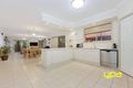 Property photo of 19 Simpson Place Caroline Springs VIC 3023