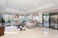 Property photo of 27 Kirkcaldy Circuit Kellyville NSW 2155