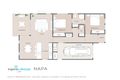 Property photo of 34/40 Watt Street Lara VIC 3212