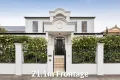 Property photo of 64A Gordon Street Deepdene VIC 3103