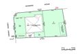 Property photo of 2 Inverness Avenue Morphett Vale SA 5162