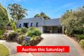 Property photo of 5 Enderby Court Boronia VIC 3155