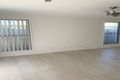 Property photo of 15 Curtis Street Mountain Creek QLD 4557