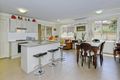 Property photo of 1 Pomona Street Pennant Hills NSW 2120