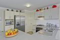 Property photo of 1 Pomona Street Pennant Hills NSW 2120