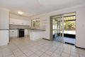 Property photo of 7 Camm Avenue Bull Creek WA 6149