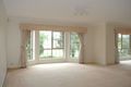 Property photo of 2 Rolls Court Carindale QLD 4152