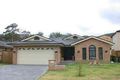 Property photo of 23 Jessie Hurley Drive Erina NSW 2250